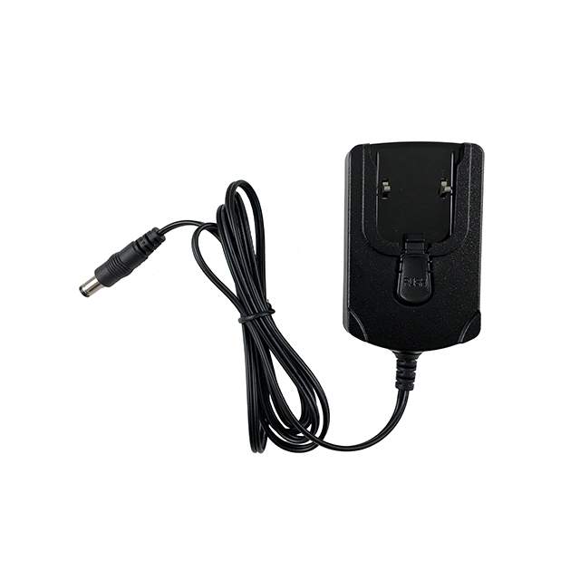 PSM10R-050A图片1