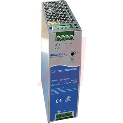 PSW-12048图片3