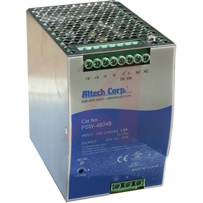 PSW-48048图片3