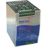 PSW-48048图片2
