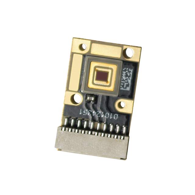 PT-54-RAX-L35-MPL图片1