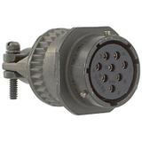 PT01A-16-8SSR图片5