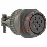 PT01A-16-8SSR图片4