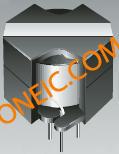 P4CE10F17C6N中文资料
