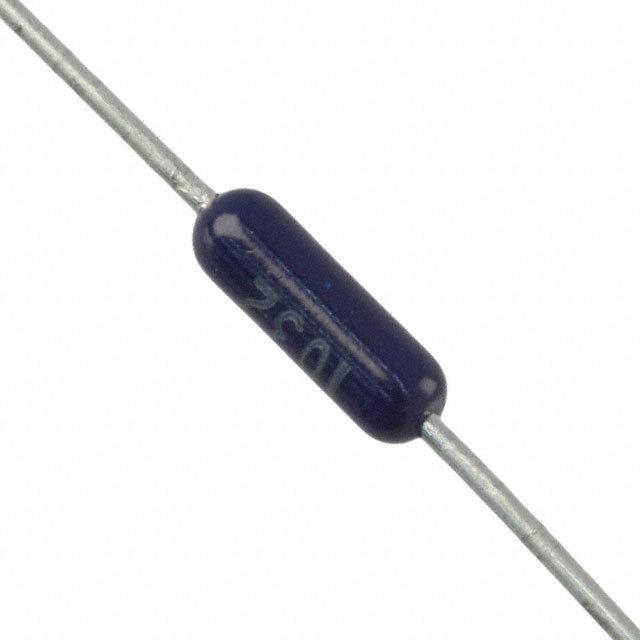 P4CE10F17C6N中文资料