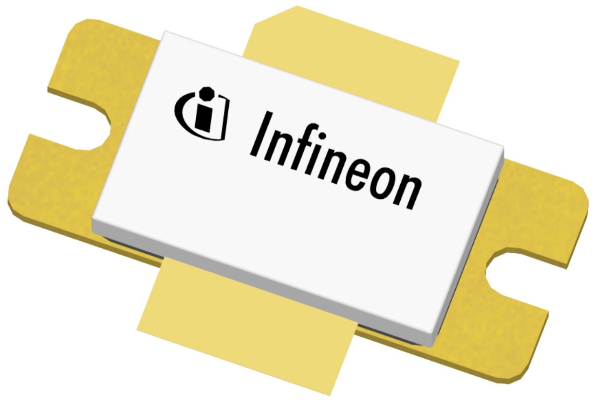 P4CE10F17C6N中文资料