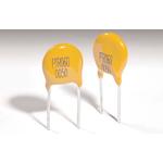 PTR060V0050-BK1图片1