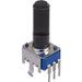 PTV09A-4020F-A102图片4