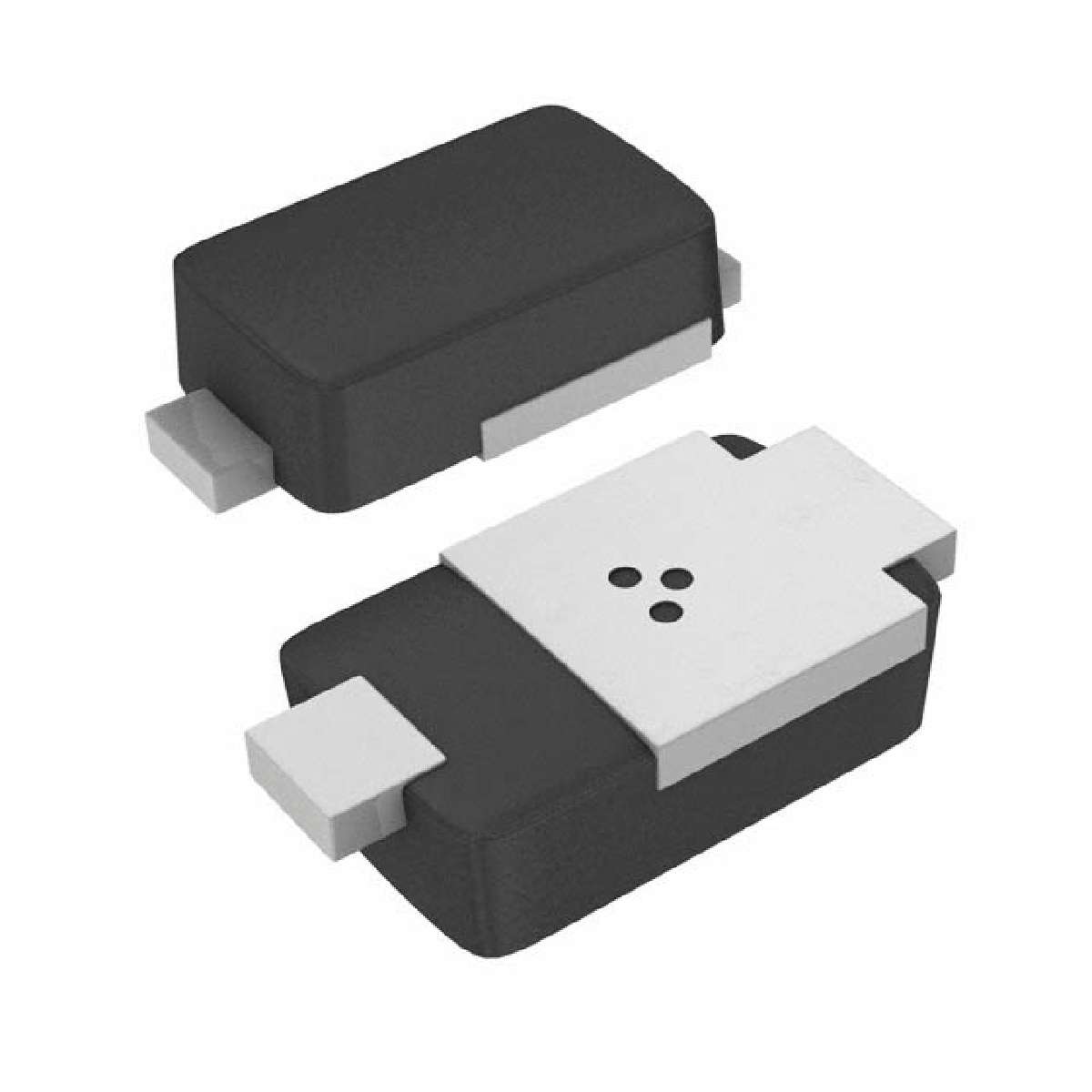 PTV18B-E3/84A图片3