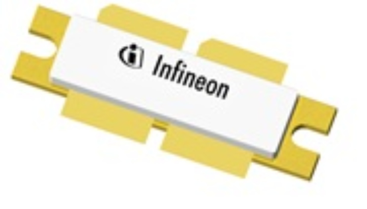 P4CE10F17C6N中文资料