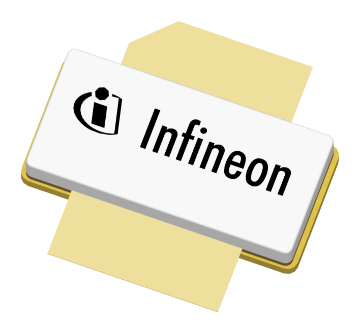 P4CE10F17C6N中文资料