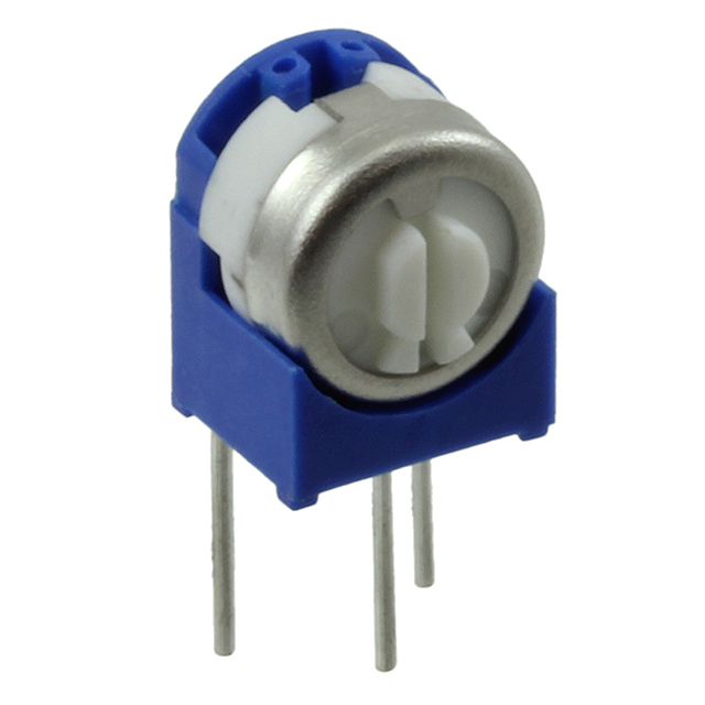 PV32N505A01B00图片2