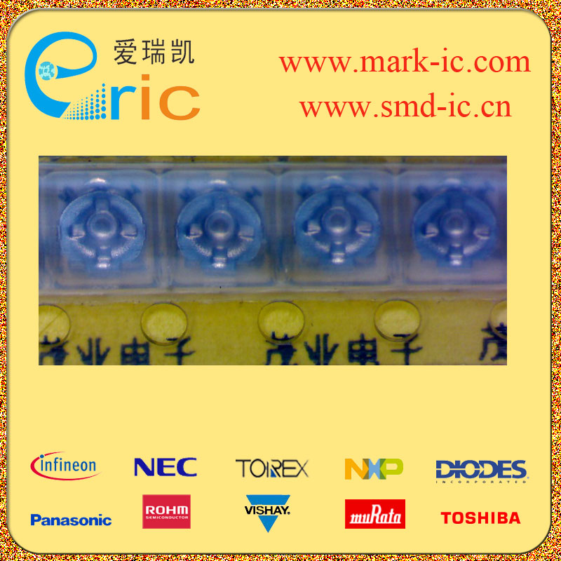 PVG3A104A01R00图片3