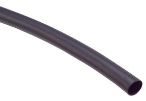 PVS-032-1100-BLK图片1