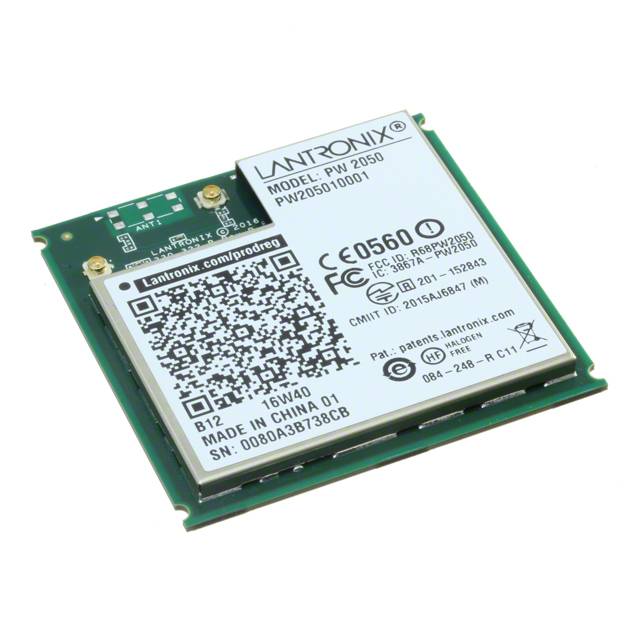 PW205010001S图片2