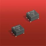PWB3015LB图片2