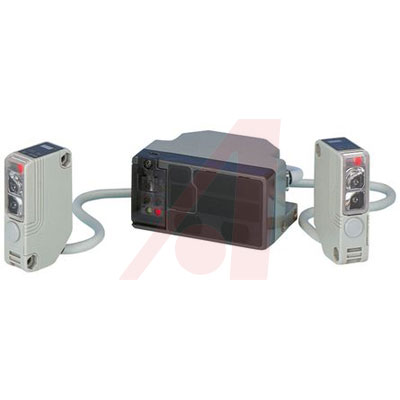 PX-21图片2
