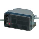 PX-24ES图片3