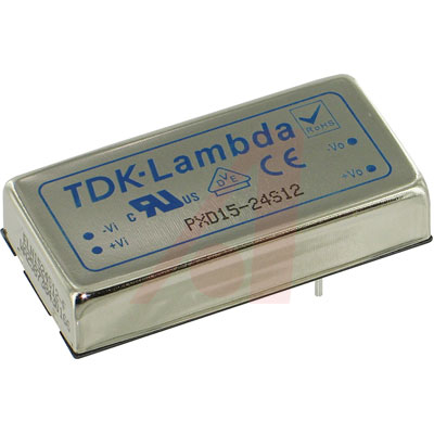 PXD15-24S12图片3