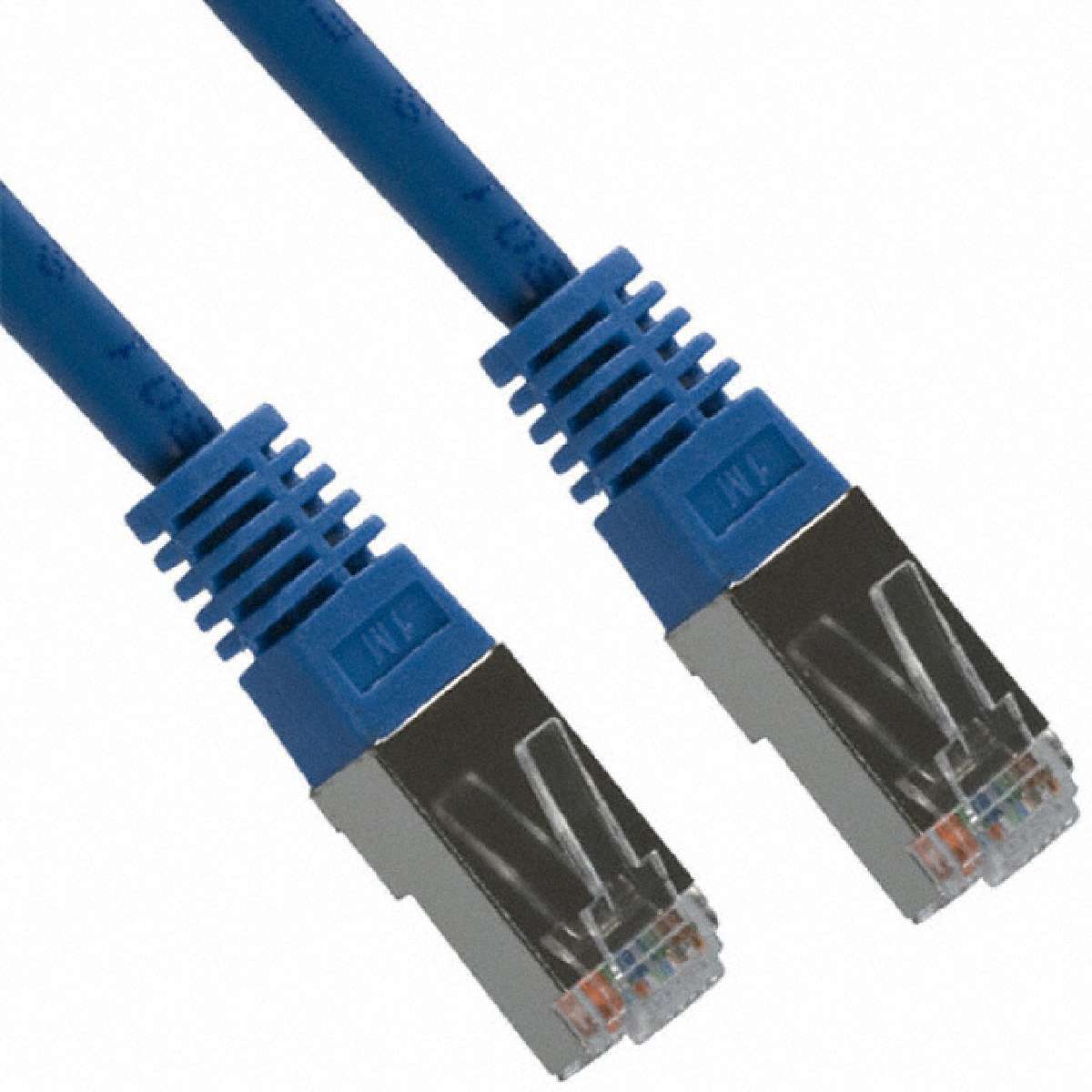 A-MCSP-80010/B图片4