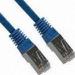 A-MCSP-80010/B图片2