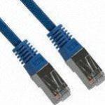 A-MCSP-80010/B图片3