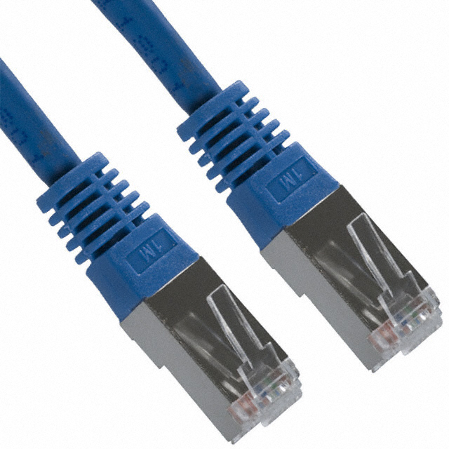 P4CE10F17C6N中文资料