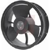 A1259-XBL TC.N.GN图片2