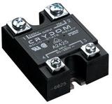 A2450-B图片8