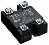 A2450-B图片3