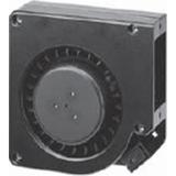 AB2123-HBL.GN图片1