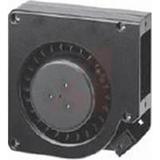 AB2123-HBL.GN图片2