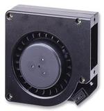 AB2123-HBT.GN图片1