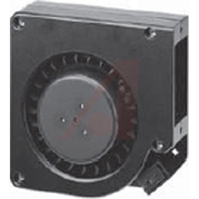 AB2123-HBT.GN图片4