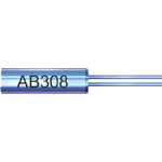 AB308-16.000MHZ图片7