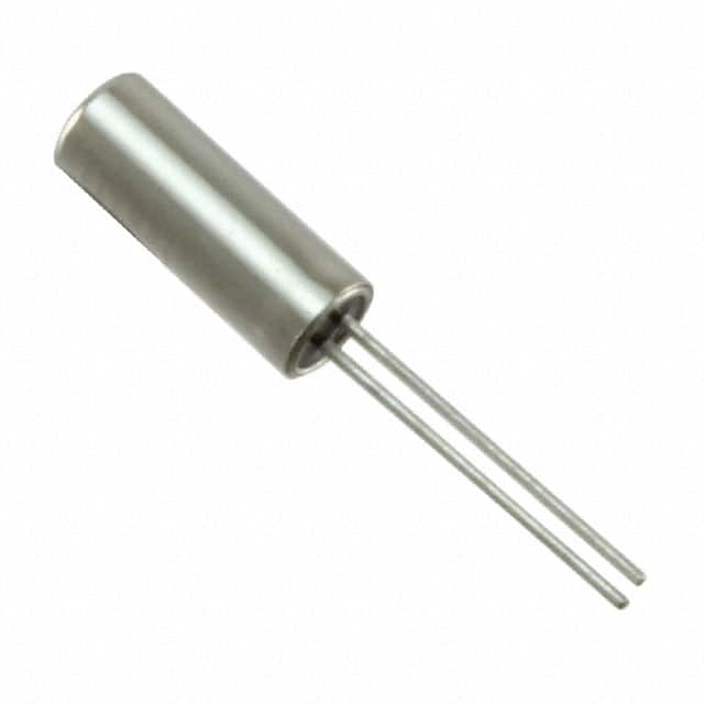 AB308-20.000MHZ图片6