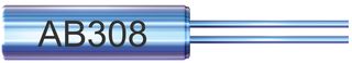 AB308-20.000MHZ图片5