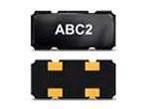 ABC2-10.000MHZ-4-T图片5