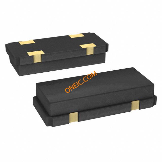 ABC2-10.000MHZ-4-T图片6