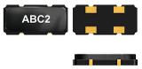 ABC2-10.000MHZ-4-T图片4