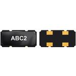 ABC2-3.6864MHZ-4-T图片7