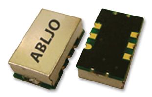 ABLJO-100.000MHZ图片6