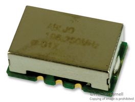 ABLJO-106.250MHZ图片10