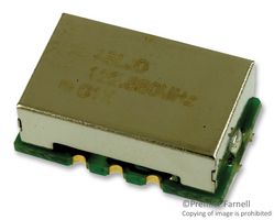ABLJO-122.880MHZ图片10