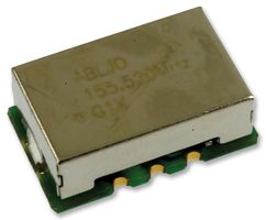 ABLJO-155.520MHZ图片7