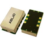 ABLJO-160.000MHZ图片8