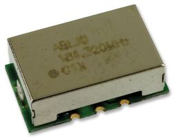 ABLJO-184.320MHZ图片7