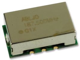 ABLJO-187.500MHZ图片7