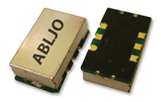 ABLJO-81.920MHZ图片6