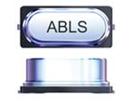 ABLS-27.000MHZ-K4F-T图片5